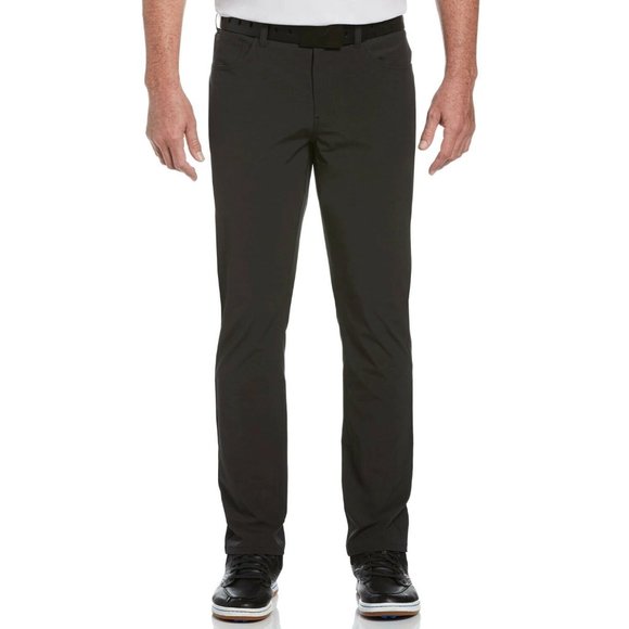 Callaway Other - Callaway Men’s 5 Pocket Pant Lightweight 4 Way Stretch Wicking Golf Performance